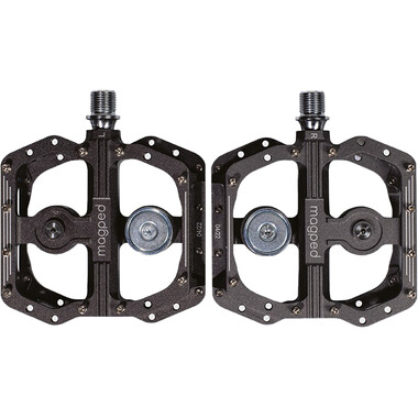 MAGPED ENDURO 2 MAGNETIC 150N Pedals 0